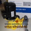 DC7J P026 深圳加藥設(shè)備PH計(jì)批發(fā)