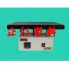 大臺面數(shù)顯電熱板、防腐電熱板、趕酸電熱板