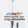 CONC0703 MS1C165C深圳加藥設(shè)備PH計(jì)批發(fā)