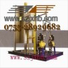 止回閥 多功能閥 微型加藥泵 深圳加藥設(shè)備PH計(jì)批發(fā)