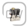 YCD22二位二通先導(dǎo)膜片式電磁閥