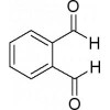 大量供應(yīng)有質(zhì)量保證鄰苯二甲醛