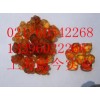 供應(yīng)優(yōu)質(zhì)食品級桃膠，桃膠最新報價