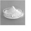 供應(yīng)氧化鎵 氧化鎵價(jià)格報(bào)價(jià)