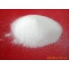 阿拉伯膠批發(fā)價格，阿拉伯膠生產(chǎn)廠家，阿拉伯膠使用說明