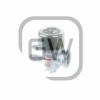 CS19H(北京式)熱動(dòng)力圓盤(pán)式疏水閥