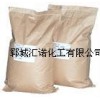 芐基三甲基氯化銨廠家低價(jià)供應(yīng)