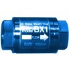 TB1(N)/BX1雙金屬溫調(diào)式蒸汽疏水閥