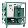 變壓器油濾油機(jī)