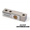 （托利多）SB剪切梁系列稱(chēng)重傳感器