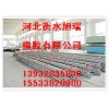 公路橋梁伸縮縫的伸縮量怎樣控制？安裝質量怎么控制？
