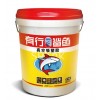 廠家直銷PVC噴膠,PVC真空吸塑膠 廚具門板吸塑膠水