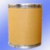 刺云豆膠使用說(shuō)明，刺云豆膠最新報(bào)價(jià)，刺云豆膠生產(chǎn)廠家