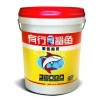 聚氨酯膠招商/廠家直銷優(yōu)質(zhì)的聚氨酯膠/聚氨酯膠代理聚氨酯膠批