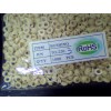 北龍電子專(zhuān)業(yè)生產(chǎn)耐高溫270度絕緣粒，TO-220絕緣粒子