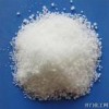 對氨基苯甲酸使用說明，對氨基苯甲酸泉州廠家直銷價格