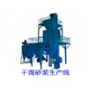 砂漿機生產線，水切割機器，保溫板抹灰機
