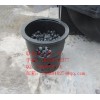 化糞池，2立方化糞池，糞便儲罐 5噸化糞池