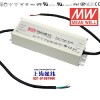 CLG-60-27，拉薩臺灣明緯開關(guān)電源服務(wù)第一