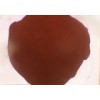 富馬酸亞鐵使用說明，富馬酸亞鐵最新報(bào)價(jià)，富馬酸亞鐵含量