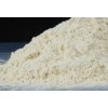 富硒酵母最新報(bào)價(jià)，富硒酵母使用說明，富硒酵母生產(chǎn)廠家