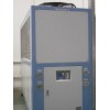 河南冷水機，河南低溫冷水機，冷凍機，冰水機