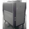 低溫冷水機，低溫工業(yè)冷水機，超低溫冷水機