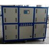 小型冷水機組，小型低溫冷凍機，工業(yè)冷水機