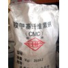 羧甲基纖維素鈉生產廠家最新報價，羧甲基纖維素鈉含量