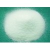 D-甘露糖最新報價，D-甘露糖使用說明，D-甘露糖含量