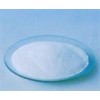 D-果糖最新報價，D-果糖使用說明，D-果糖供應商電話