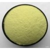 甘油磷酸鐵最新報(bào)價(jià)，甘油磷酸鐵批發(fā)價(jià)格，甘油磷酸鐵含量