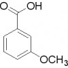 大量高質量間甲氧基苯甲酸，586-38-9山東向全國供應