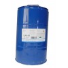 臺(tái)灣德謙432/410/435/810流平劑性能價(jià)格