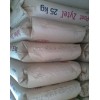 PA6 美國(guó)杜邦73G45L玻纖增強(qiáng)45%