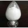 聚乙二醇使用說明，聚乙二醇生產(chǎn)廠家，聚乙二醇批發(fā)價格