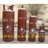 供應(yīng)正丁烷，氣體燃料，工業(yè)氣體，天然氣