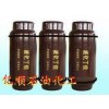 供應(yīng)高純度正丁烷R600，可作為發(fā)泡劑，工業(yè)氣體