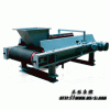 ZJ-DEP帶式定量給料機(jī)