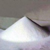 聚葡萄糖使用說明，聚葡萄糖批發(fā)價格，聚葡萄糖最新報價