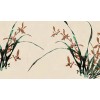 陶瓷拼花，大理石拼圖，水刀拼花