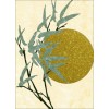 大理石拼圖，水刀拼花，玉石拼圖