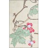 水刀拼花，玉石拼圖，彩雕背景墻