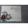 彩印壁畫，噴砂雕刻拼圖，馬賽克拼花