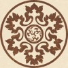 石材拼圖，水刀切割，馬賽克拼圖