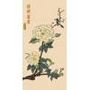 馬賽克拼圖，電視背景墻拼花,沙發背景墻拼花