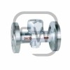 CS49H（北京式）熱動(dòng)力圓盤(pán)式疏水閥