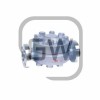 HRF150高溫高壓圓盤(pán)式疏水閥