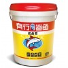 紙品膠批發(fā) 紙品膠價格 紙品膠廠家 紙品膠批發(fā)工廠紙品膠品牌