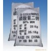 磷酸氫二鈉使用說(shuō)明，磷酸氫二鈉批發(fā)價(jià)格，磷酸氫二鈉含量